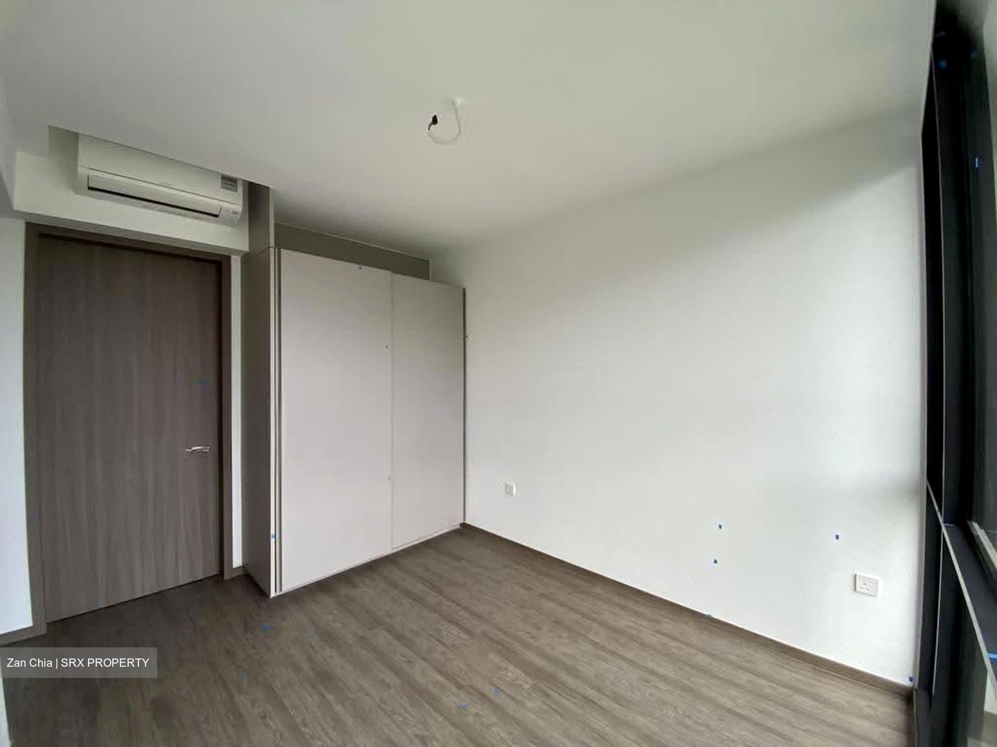 Norwood Grand (D25), Apartment #624992711